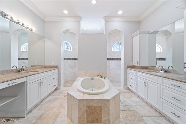 4108 Pine Ridge Rd, Naples, FL 34119 - photo 19