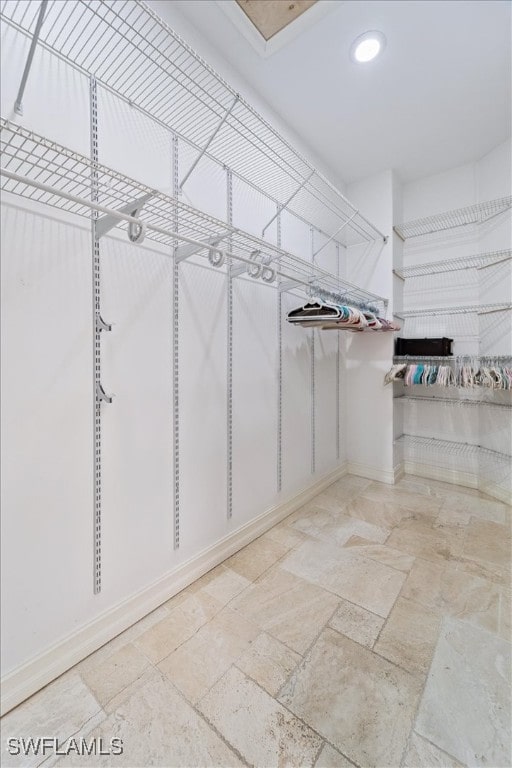 4108 Pine Ridge Rd, Naples, FL 34119 - photo 24