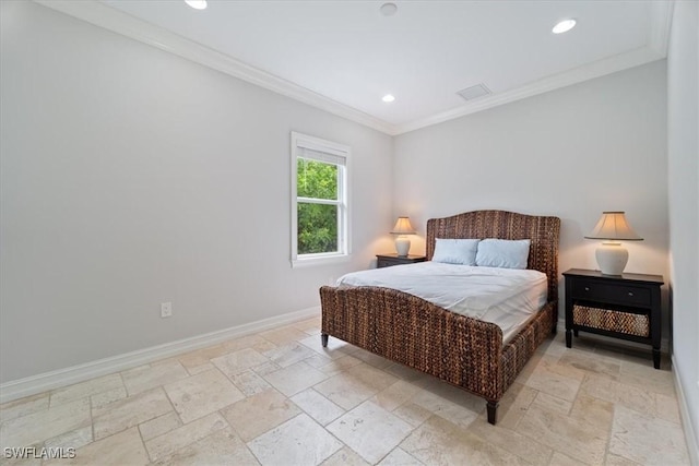 4108 Pine Ridge Rd, Naples, FL 34119 - photo 25