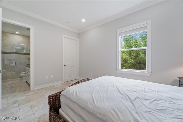 4108 Pine Ridge Rd, Naples, FL 34119 - photo 26