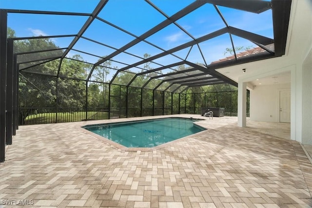 4108 Pine Ridge Rd, Naples, FL 34119 - photo 38