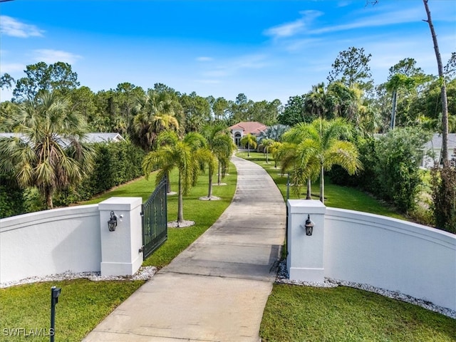 4108 Pine Ridge Rd, Naples, FL 34119 - photo 43