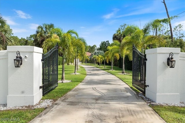4108 Pine Ridge Rd, Naples, FL 34119 - photo 42