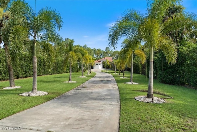 4108 Pine Ridge Rd, Naples, FL 34119 - photo 41