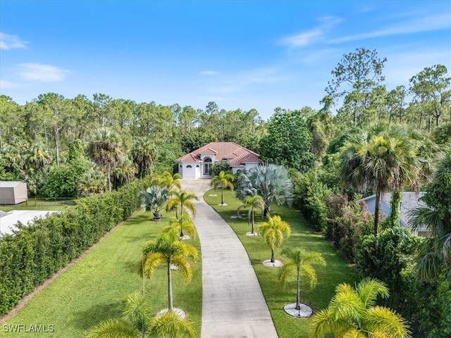 4108 Pine Ridge Rd, Naples, FL 34119 - photo 1