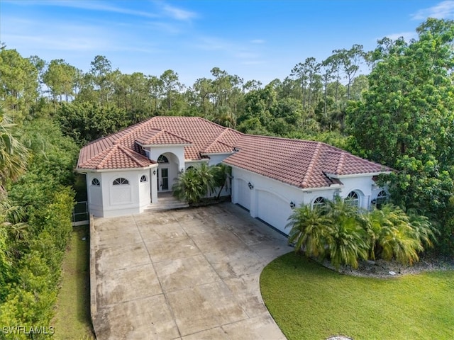 4108 Pine Ridge Rd, Naples, FL 34119 - photo 44