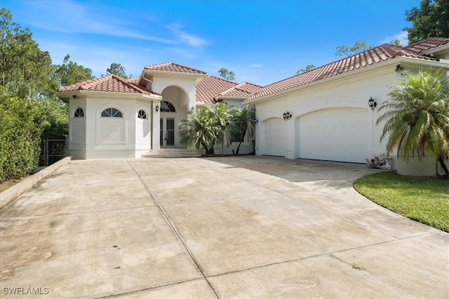 4108 Pine Ridge Rd, Naples, FL 34119 - photo 2