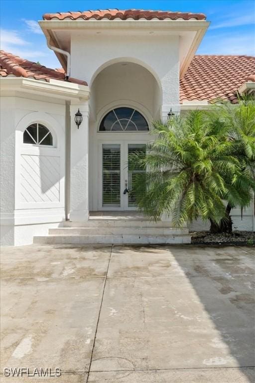 4108 Pine Ridge Rd, Naples, FL 34119 - photo 4