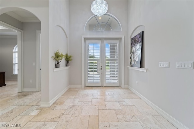 4108 Pine Ridge Rd, Naples, FL 34119 - photo 5