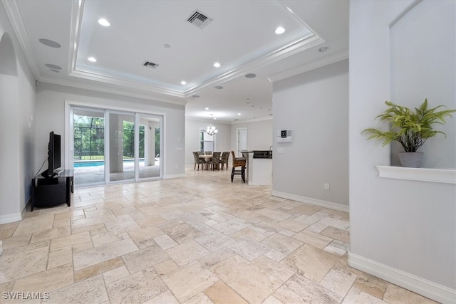 4108 Pine Ridge Rd, Naples, FL 34119 - photo 6