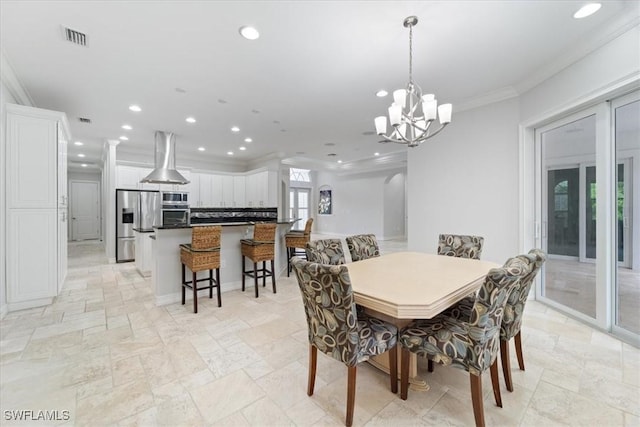 4108 Pine Ridge Rd, Naples, FL 34119 - photo 13