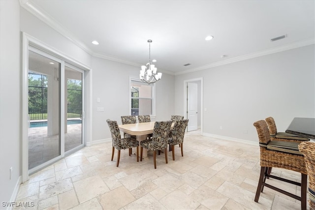 4108 Pine Ridge Rd, Naples, FL 34119 - photo 14