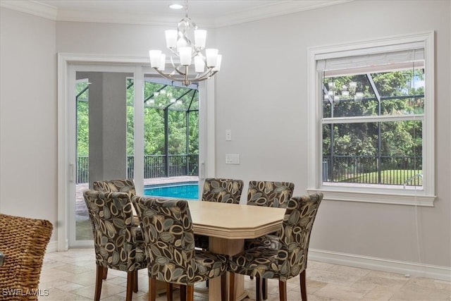 4108 Pine Ridge Rd, Naples, FL 34119 - photo 15