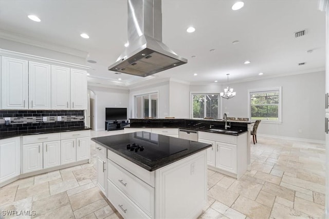 4108 Pine Ridge Rd, Naples, FL 34119 - photo 11