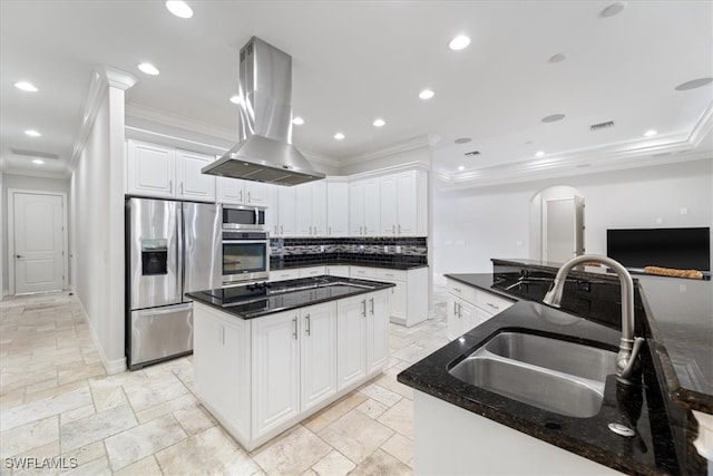 4108 Pine Ridge Rd, Naples, FL 34119 - photo 10