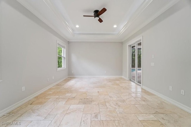 4108 Pine Ridge Rd, Naples, FL 34119 - photo 16