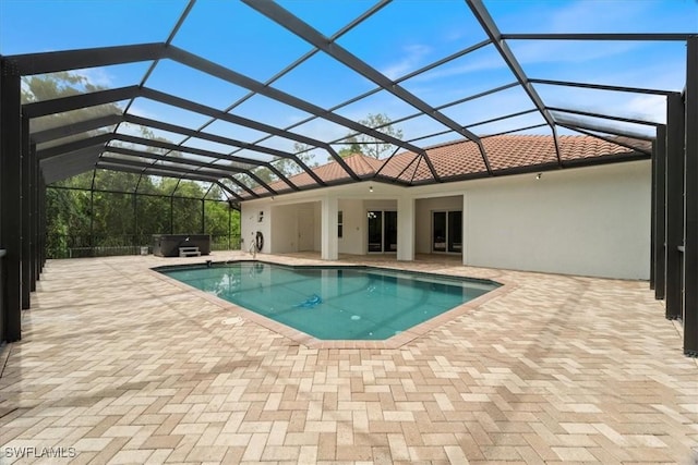 4108 Pine Ridge Rd, Naples, FL 34119 - photo 3