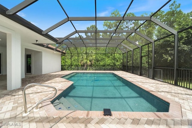 4108 Pine Ridge Rd, Naples, FL 34119 - photo 37