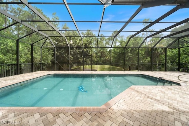 4108 Pine Ridge Rd, Naples, FL 34119 - photo 36