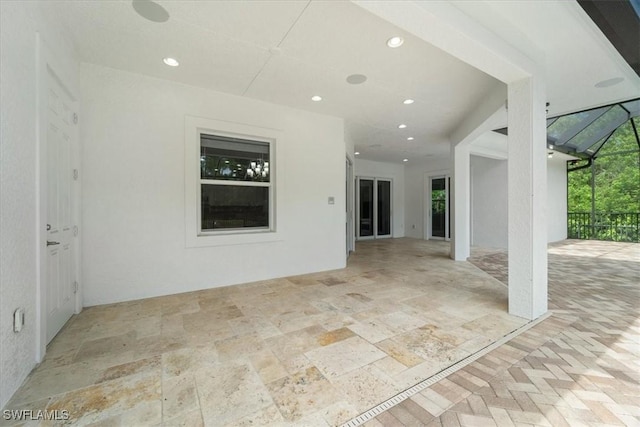 4108 Pine Ridge Rd, Naples, FL 34119 - photo 35