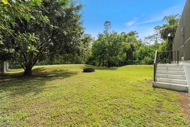 4108 Pine Ridge Rd, Naples, FL 34119 - photo 40