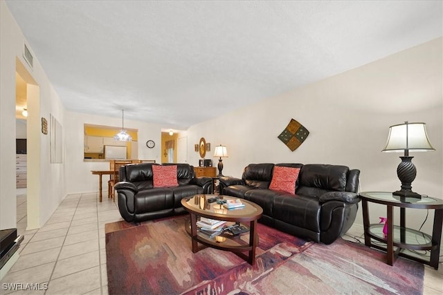 1001 Foxfire Ln Unit 102, Naples, FL 34104 - photo 14