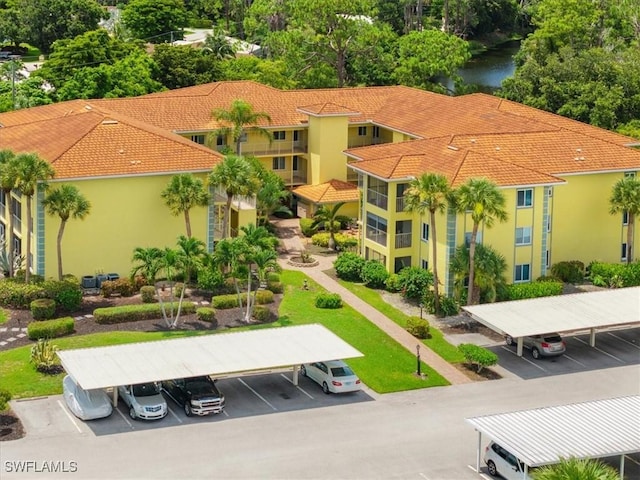 1001 Foxfire Ln Unit 102, Naples, FL 34104 - photo 2