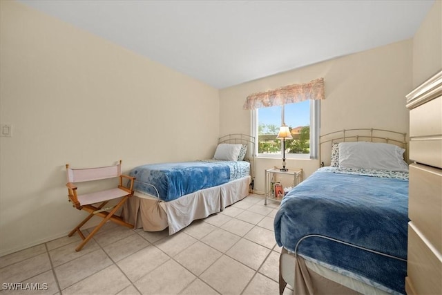 1001 Foxfire Ln Unit 102, Naples, FL 34104 - photo 21