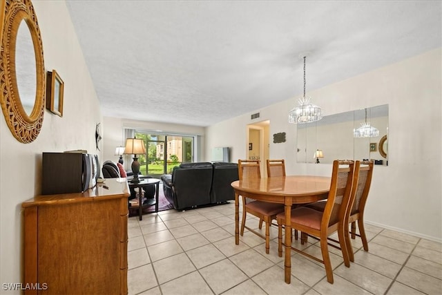 1001 Foxfire Ln Unit 102, Naples, FL 34104 - photo 13