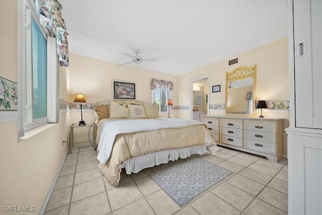 1001 Foxfire Ln Unit 102, Naples, FL 34104 - photo 18
