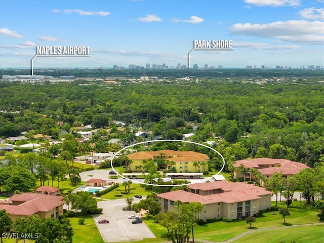 1001 Foxfire Ln Unit 102, Naples, FL 34104 - photo 28