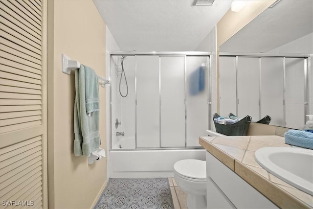 1001 Foxfire Ln Unit 102, Naples, FL 34104 - photo 24