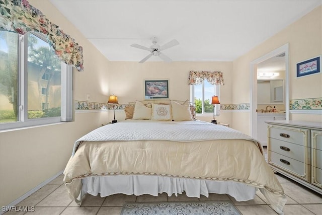 1001 Foxfire Ln Unit 102, Naples, FL 34104 - photo 17