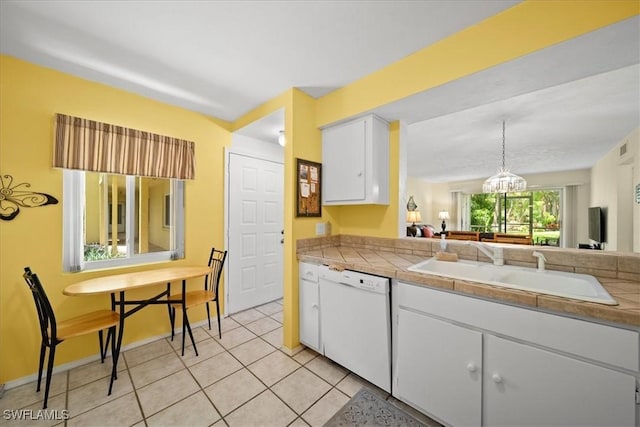 1001 Foxfire Ln Unit 102, Naples, FL 34104 - photo 10