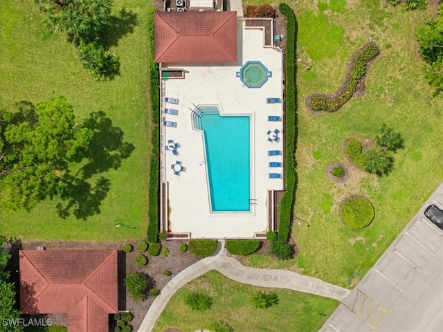1001 Foxfire Ln Unit 102, Naples, FL 34104 - photo 31