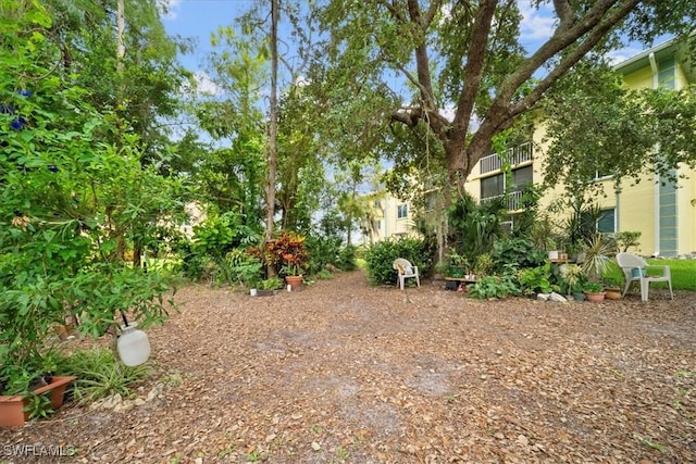 1001 Foxfire Ln Unit 102, Naples, FL 34104 - photo 26