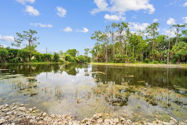1001 Foxfire Ln Unit 102, Naples, FL 34104 - photo 27