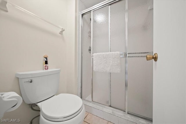 1001 Foxfire Ln Unit 102, Naples, FL 34104 - photo 20