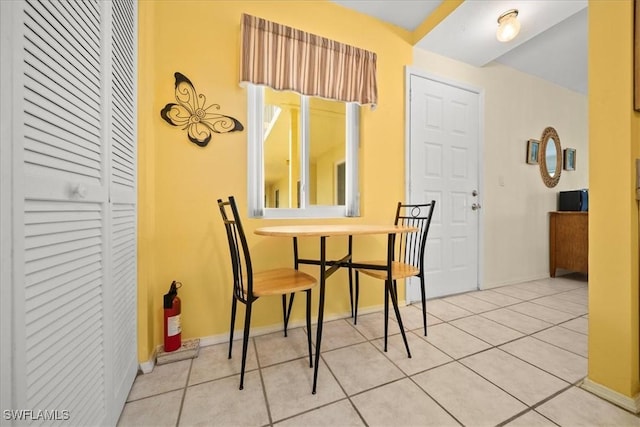 1001 Foxfire Ln Unit 102, Naples, FL 34104 - photo 6