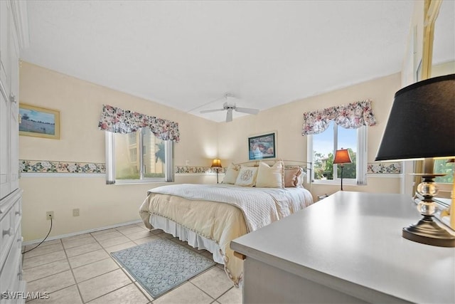 1001 Foxfire Ln Unit 102, Naples, FL 34104 - photo 16