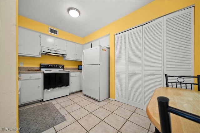 1001 Foxfire Ln Unit 102, Naples, FL 34104 - photo 7