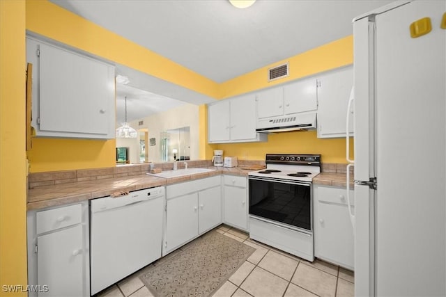 1001 Foxfire Ln Unit 102, Naples, FL 34104 - photo 8