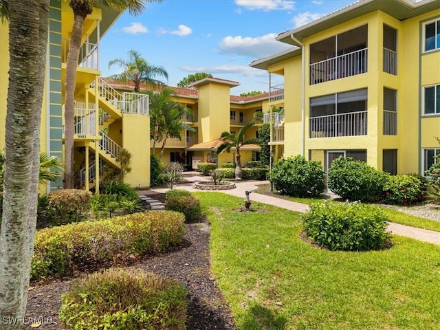 1001 Foxfire Ln Unit 102, Naples, FL 34104 - photo 1