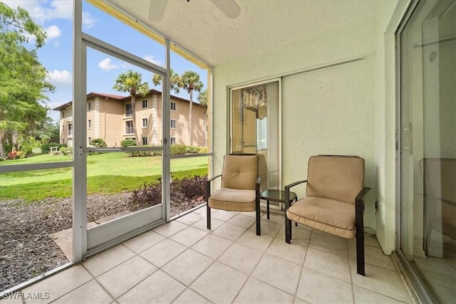 1001 Foxfire Ln Unit 102, Naples, FL 34104 - photo 25