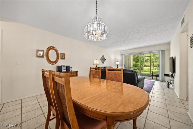 1001 Foxfire Ln Unit 102, Naples, FL 34104 - photo 11