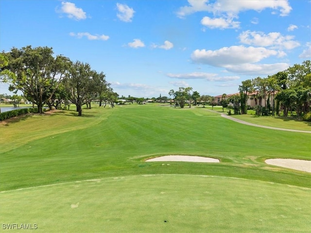 1001 Foxfire Ln Unit 102, Naples, FL 34104 - photo 33