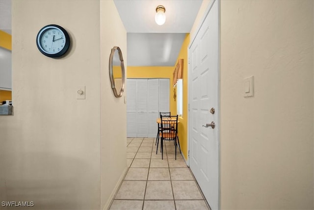 1001 Foxfire Ln Unit 102, Naples, FL 34104 - photo 5