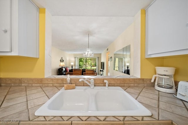 1001 Foxfire Ln Unit 102, Naples, FL 34104 - photo 9
