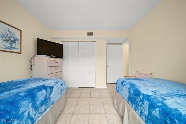 1001 Foxfire Ln Unit 102, Naples, FL 34104 - photo 22