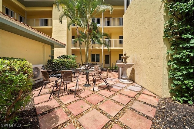 1001 Foxfire Ln Unit 102, Naples, FL 34104 - photo 3